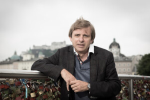 MB-Portr-Sbg_1c_Christian_Streili_web1