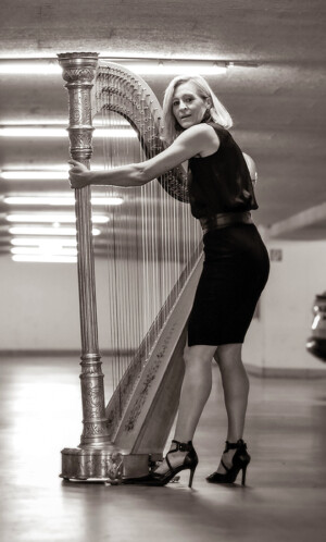 F_2311_Krimi2_c_WaltraudSto_gner