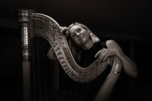 F_2311_Krimi_c_WaltraudSto_gner