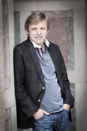 MB-Portr_3_hoch_c_Christian_Streili_web