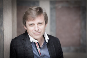 MB-Portr_2_c_Christian_Streili_web