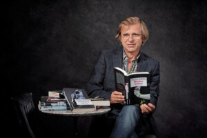 F_2311_MBaumann_c_ChristianStreili_web