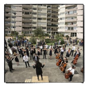 Divertimento_5