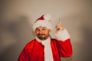 DSCF8663_c_gabrielcastaneda_web