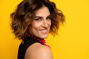 F_2404_Fado3_c_weltenklang