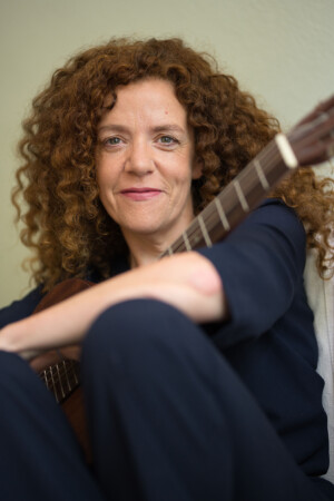 Shirley_smiling_copyright_Emanuel_Demenga_web