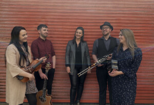 3_on_the_Bund_c_Susan_Coleman_web