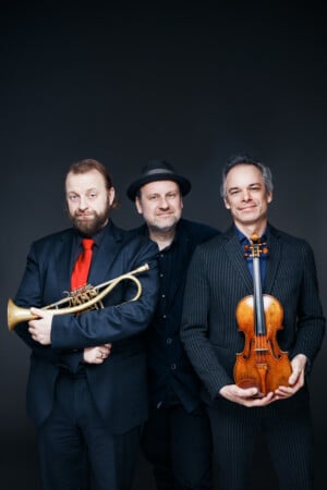 Brein_Schmid_Gansch2_c_MariaFrodl_web