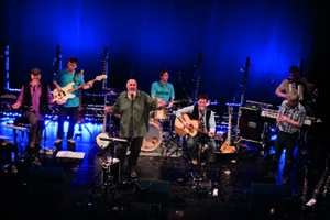 F_2311_Querschlaeger_c_ChristianStreili