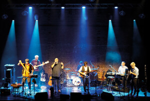 F_2311_Querschlaeger_c_ChristineTannenberger