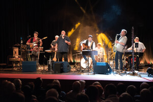 F_2311_Querschlaeger_c_ThomasMayer