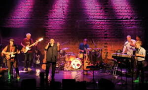 F_2311_Querschlaeger2_c_ChristineTannenberger