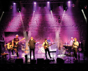 F_2311_Querschlaeger3_c_ChristineTannenberger