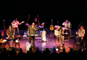 F_2311_Querschlaeger4_c_ChristineTannenberger_web