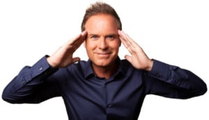 F_2402_Horeth2_c_FrancoisMaritz_web