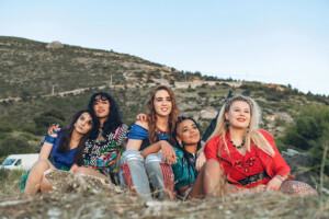 GreatestDays_300dpi_08_web