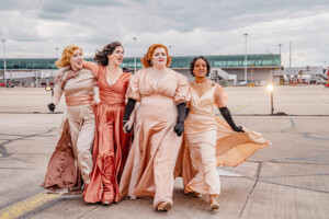 GreatestDays_300dpi_07_web