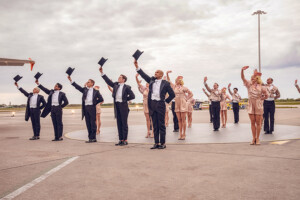 GreatestDays_300dpi_03_Kopie_web