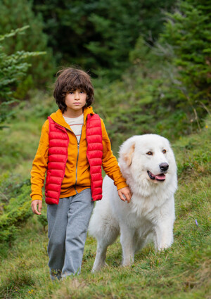 belleundsebastian_sommervollerabenteuer02_web_1