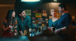 Die_Nachbarn_von_oben_1_web