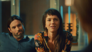 Die_Nachbarn_von_oben_6_web