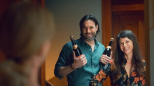 Die_Nachbarn_von_oben_3_web