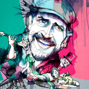 HvL-PLUGGED-Profilbild-CI