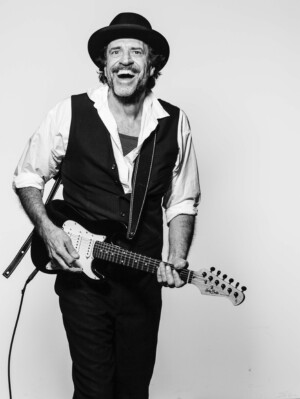 HvL_Plugged_Pressefoto_Copyby_SusieKnoll_7_web