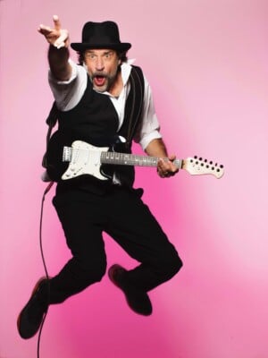 HvL_Plugged_Pressefoto_Copyby_SusieKnoll_9_web