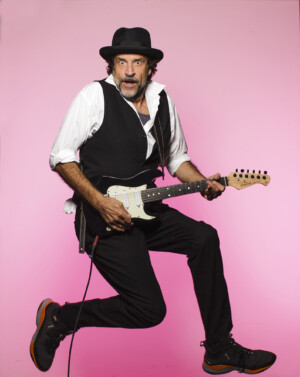 HvL_Plugged_Pressefoto_Copyby_SusieKnoll_6_web