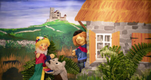 Kasperl_und_der_geheimnisvolle_Dudelsack_web2