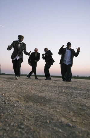 F_2401_MoZuluArt7_c_LukasBeck_web