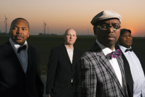 F_2401_MoZuluArt3_c_LukasBeck_web