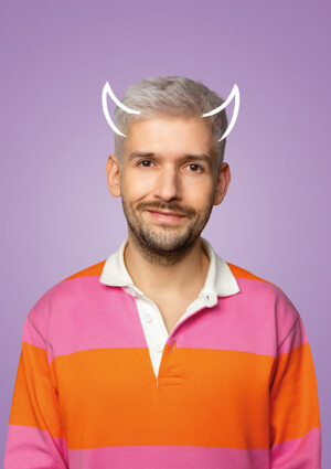 F_2401_MBuchinger_c_DominikPichler