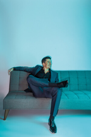 F_2405_AlainFrei3_c_MikeWahrlich