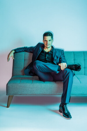 F_2405_AlainFrei_c_MikeWahrlich