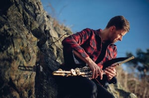 F_2310_CalumStewart_c_ArchieMacFarlane_web_1