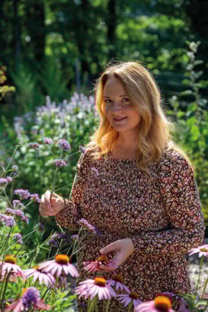 F_2309_KarinaNouman_c_TareqNouman_web1