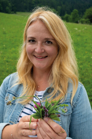 FG1_C_Tareq_Nouman_web