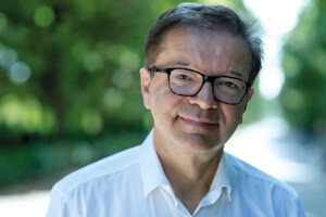 F_2309_Anschober_c_UlrikHoelzel_web1