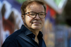 F_2309_Anschober_c_UlkrikHoelzel_web