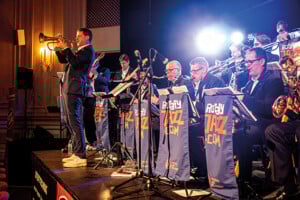 F_2309_Rotary5_c_MarkStickler