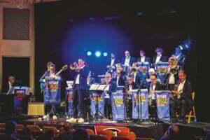 International_Rotary_Bigband_2020_Foto_by_Marc_Stickler_web