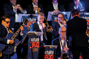 F_2309_Rotary_c_MarkStickler_web