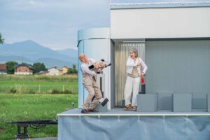 F_2308_Strassentheater_c_ebihara_283