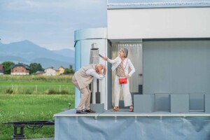 F_2308_Strassentheater_c_ebihara_281