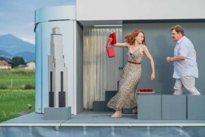 F_2308_Strassentheater_c_ebihara_257