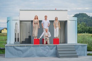 F_2308_Strassentheater_c_ebihara_227