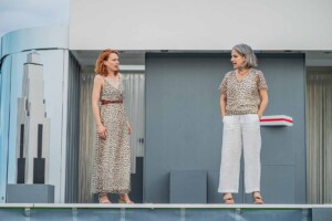 F_2308_Strassentheater_c_ebihara_213