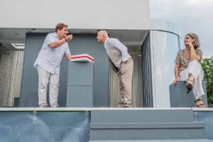 F_2308_Strassentheater_c_ebihara_202